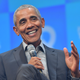 Illustration for article titled Barack Obama to Address the LGBTQ Community for Pride Live's Stonewall Day